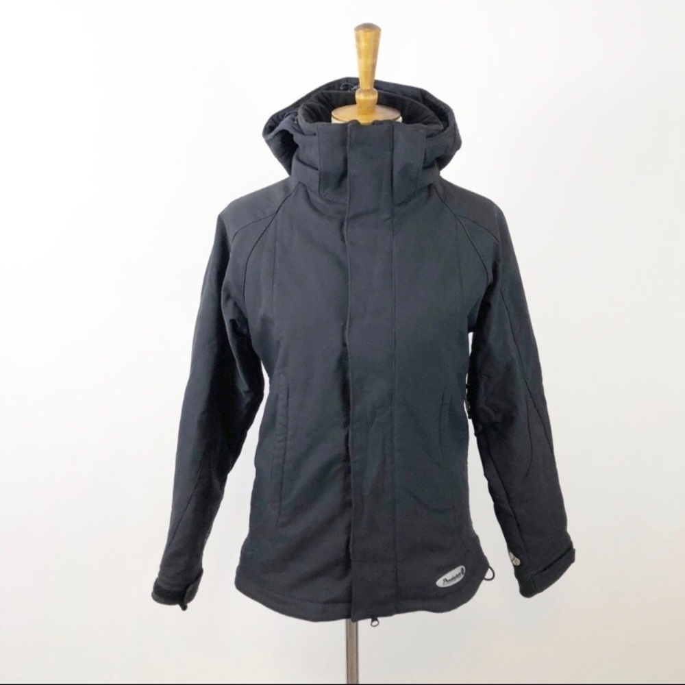 Predator Waterproof Winter Ski / Snowboard Jacket